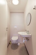 Guesthouse In The Heart Of Tórshavn