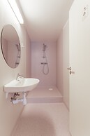 Guesthouse In The Heart Of Tórshavn