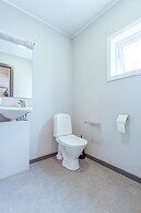 Guesthouse In The Heart Of Tórshavn