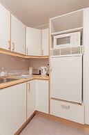 Guesthouse In The Heart Of Tórshavn