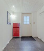 Harbour View | 2Br | City Centre