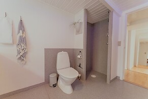 Harbour View | 2Br | City Centre