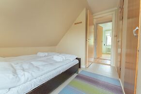 Serenity By The Sea | 3-Br House | Sea View