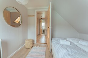 Serenity By The Sea | 3-Br House | Sea View