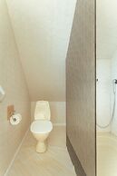 Serenity By The Sea | 3-Br House | Sea View