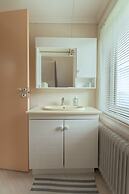 Serenity By The Sea | 3-Br House | Sea View