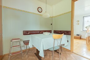 Serenity By The Sea | 3-Br House | Sea View