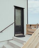 Serenity By The Sea | 3-Br House | Sea View