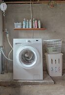 Serenity By The Sea | 3-Br House | Sea View