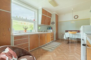 Serenity By The Sea | 3-Br House | Sea View