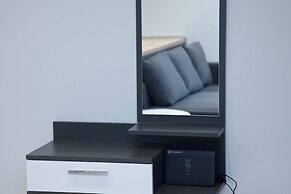 Athenian Comfort Retreat near Panormou