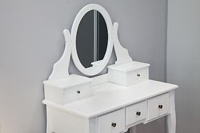 Athenian Comfort Retreat near Panormou