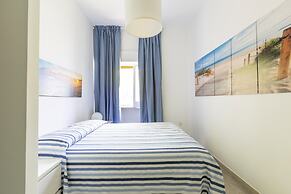 3553 Villa Cirenaica by Barbarhouse