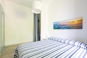 3553 Villa Cirenaica by Barbarhouse