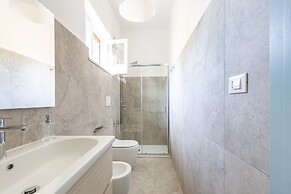 3553 Villa Cirenaica by Barbarhouse