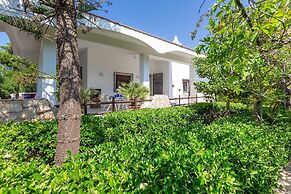3553 Villa Cirenaica by Barbarhouse