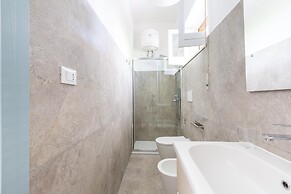 3553 Villa Cirenaica by Barbarhouse