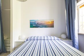 3553 Villa Cirenaica by Barbarhouse