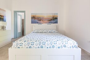 3553 Villa Cirenaica by Barbarhouse