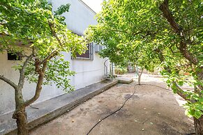 3553 Villa Cirenaica by Barbarhouse