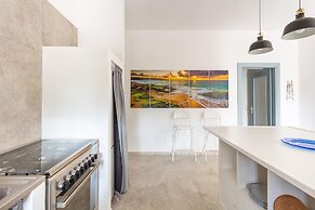 3553 Villa Cirenaica by Barbarhouse