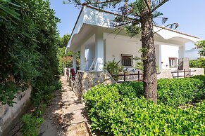 3553 Villa Cirenaica by Barbarhouse