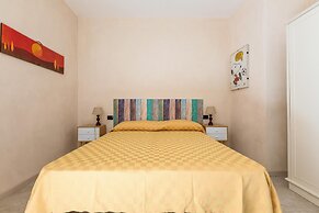 3536 Villa Le Majole by Perle di Puglia