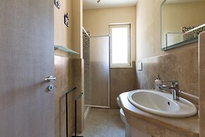 3536 Villa Le Majole by Perle di Puglia