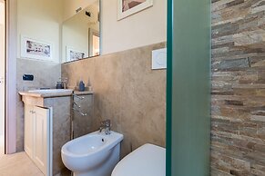 3536 Villa Le Majole by Perle di Puglia