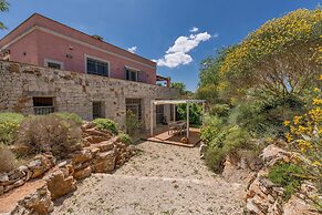 3536 Villa Le Majole by Perle di Puglia