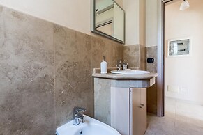 3536 Villa Le Majole by Perle di Puglia