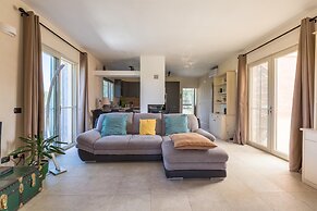3536 Villa Le Majole by Perle di Puglia
