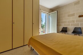 3536 Villa Le Majole by Perle di Puglia