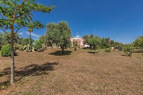3536 Villa Le Majole by Perle di Puglia