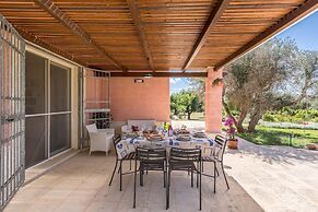 3536 Villa Le Majole by Perle di Puglia