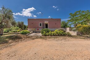 3536 Villa Le Majole by Perle di Puglia