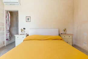 3536 Villa Le Majole by Perle di Puglia