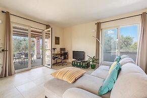 3536 Villa Le Majole by Perle di Puglia