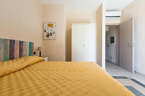 3536 Villa Le Majole by Perle di Puglia