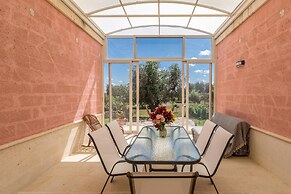 3536 Villa Le Majole by Perle di Puglia