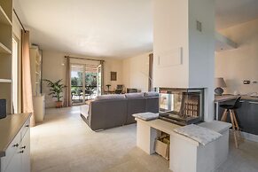 3536 Villa Le Majole by Perle di Puglia