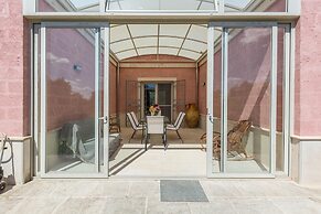 3536 Villa Le Majole by Perle di Puglia