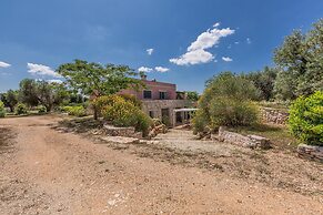 3536 Villa Le Majole by Perle di Puglia