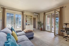 3536 Villa Le Majole by Perle di Puglia