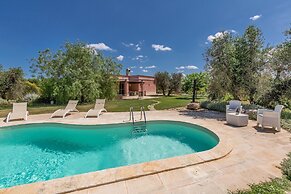 3536 Villa Le Majole by Perle di Puglia