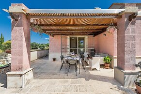 3536 Villa Le Majole by Perle di Puglia
