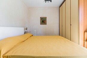 3536 Villa Le Majole by Perle di Puglia