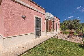 3536 Villa Le Majole by Perle di Puglia