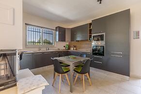 3536 Villa Le Majole by Perle di Puglia