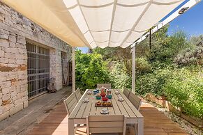 3536 Villa Le Majole by Perle di Puglia